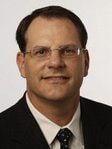 Matthew Bock Lawyer Reviews and Ratings