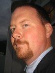 Matthew Charles Boomhower