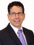 Matthew B. Borden