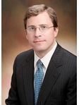 Matthew Joseph Borger