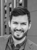 Matthew Bowles | Mergers & Acquisitions Attorney in Charlotte, North Carolina Charlotte Mergers Acquisitions Lawyer - Matthew Bowles