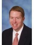 Matthew Christopher Boyle