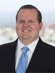 Matthew Stephen Brady