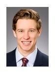 Matthew Mitchell Brady
