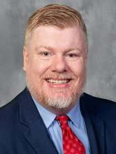 Matthew Branson Lawyer Reviews and Ratings