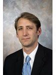 Matthew J. Bredeweg