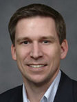Matthew James Brigham