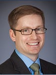 Matthew Jerome Brinker