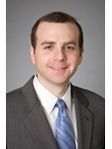 Matthew Lee Brod