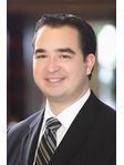 Matthew Brodin Lawyer Reviews and Ratings