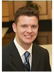 Matthew Kull Brown