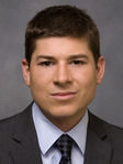 Matthew Michael Brown