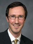 Matthew Dean Brown