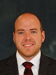 Matthew Gilbert Bruce