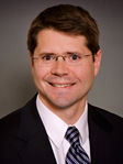 Matthew Charles Brunelli