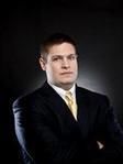 Matthew Christopher Bryant