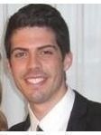 Matthew Buckworth Lawyer Reviews and Ratings
