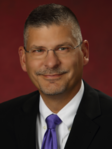 Matthew T. Budash