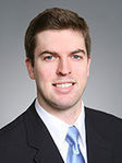 Matthew Fitzgerald Burrows