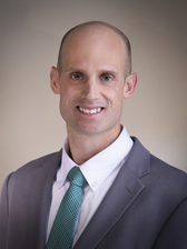 Matthew James Button