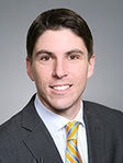 Matthew John Byron