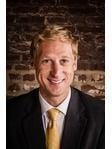 Matthew S. Byzet