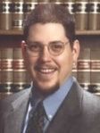 Matthew Craig Campbell
