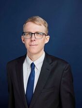 Matthew Caponi | Employment & Labor Attorney in 78746, Texas zipcode 78746 Employment Labor Lawyer - Matthew Caponi