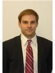 Matthew Peter Cardosi