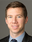 Matthew Richard Carey