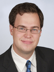 Matthew Jude Carhart