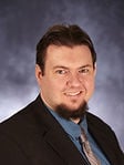 Matthew R. Carlyon
