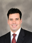 Matthew A. Carmona