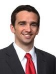 Matthew J Carter
