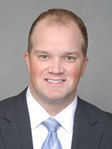 Matthew Ryan Cash