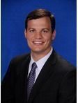 Matthew Bruce Cassilly
