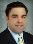 Matthew Ceres Top Best State Lawyer in zip 07701
