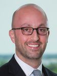 Matthew Ross Chait