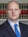 Matthew Chamberlain