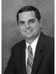 Matthew Anthony Chiachetti