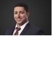 Matthew Chiapperini