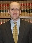 Matthew John Chiasson
