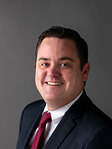 Matthew Chouinard Lawyer Reviews and Ratings