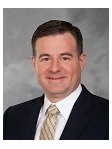 Matthew J. Christian