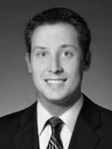 Matthew Caleb Christoff