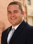 Matthew L. Classens