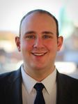 Matthew Ryan Clayberger