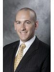 Matthew Ross Cohen
