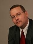 Matthew G. Cole