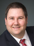 Matthew D. Colley